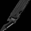 Blackhawk Hawkhook Compact Survival Tool -Nitecore || Fenix Officials BH15HH11BK 75104.1694697539.1280.1280 11386.1694784364