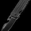 Blackhawk Hawkpoint Framelock Folding Knife -Nitecore || Fenix Officials BH15HP01BK 84603.1694786732