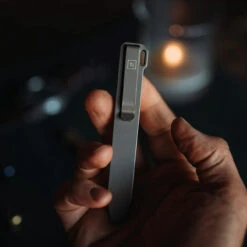 BigIDesign Ti Pry Bar 17 BigIDesign Ti Pry Bar -Nitecore || Fenix Officials BID PRY SW.4 74495.1696322844.1280.1280 10898.1696322864