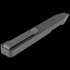 BigIDesign Ti Pry Bar 15 BigIDesign Ti Pry Bar -Nitecore || Fenix Officials BID PRY SW.5 77279.1696322844.1280.1280 98572.1696322865