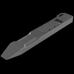 BigIDesign Ti Pry Bar 12 BigIDesign Ti Pry Bar -Nitecore || Fenix Officials BID PRY SW.6 23740.1696322844.1280.1280 08751.1696322864