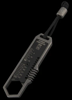 BIGiDESIGN Ti EDC Wrench -Nitecore || Fenix Officials BID TW03 00826.1654512964.1280.1280 10603.1654596461