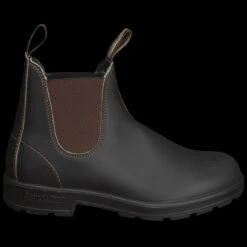 Blundstone 500 Originals -Nitecore || Fenix Officials BLUN 500 8jpg01 47366.1634721303
