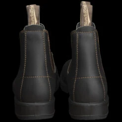 Blundstone 500 Originals -Nitecore || Fenix Officials BLUN 500 8jpg04 83868.1634721303