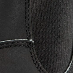 Blundstone 500 Originals -Nitecore || Fenix Officials BLUN 510 7.1 03583.1634639195.1280.1280 83278.1634720675