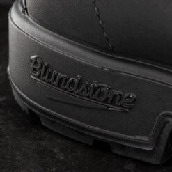 Blundstone 500 Originals -Nitecore || Fenix Officials BLUN 510 7.2 70892.1634639195.1280.1280 80139.1634720675
