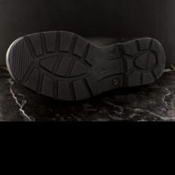 Blundstone 500 Originals -Nitecore || Fenix Officials BLUN 510 7.4 08460.1634639195.1280.1280 74618.1634720675