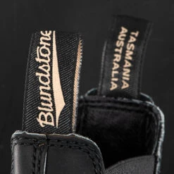 Blundstone 500 Originals -Nitecore || Fenix Officials BLUN 510 7 97870.1634639195.1280.1280 81024.1634721302