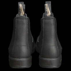 Blundstone 500 Originals -Nitecore || Fenix Officials BLUN 510 8jpg02 24108.1634721303