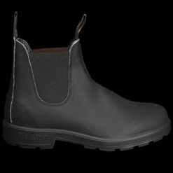 Blundstone 500 Originals -Nitecore || Fenix Officials BLUN 510 8jpg04 05119.1634721303