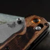Benchmade 15062 Grizzly Creek Folding Knife -Nitecore || Fenix Officials BM15062.2 14086.1691411743.1280.1280 15496.1691597642