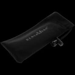 Benchmade 15535OR-01 Taggedout Folding Knife -Nitecore || Fenix Officials BM15535OR 01 02074.1695644753.1280.1280 67929.1695740716