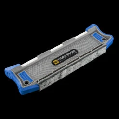 Benchmade 14 Degree Guided Hone Tool 15 Benchmade 14 Degree Guided Hone Tool -Nitecore || Fenix Officials BM5008201 86734.1660218968