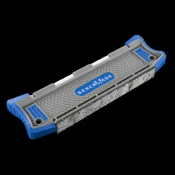 Benchmade 14 Degree Guided Hone Tool 16 Benchmade 14 Degree Guided Hone Tool -Nitecore || Fenix Officials BM5008202 33055.1660218968