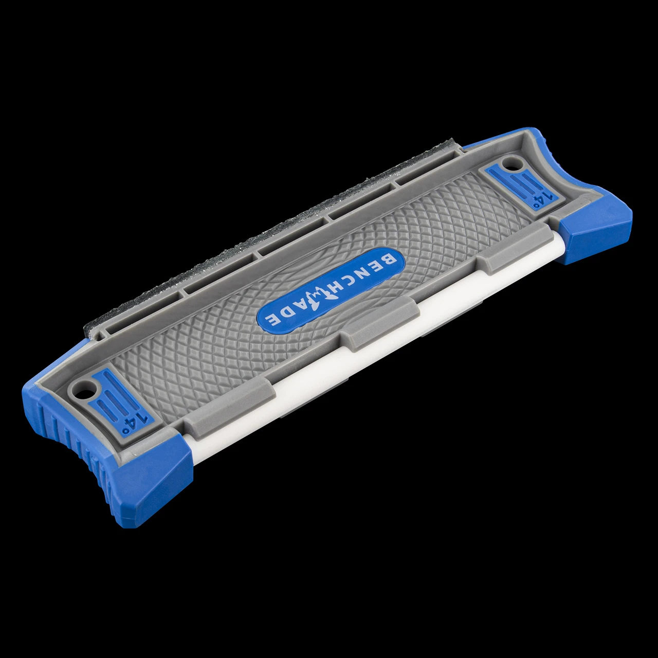 Benchmade 14 Degree Guided Hone Tool 10 Benchmade 14 Degree Guided Hone Tool - Image 8