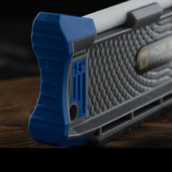 Benchmade 14 Degree Guided Hone Tool 12 Benchmade 14 Degree Guided Hone Tool -Nitecore || Fenix Officials BM50082det2 46907.1660218968