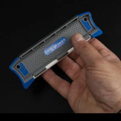 Benchmade 14 Degree Guided Hone Tool 14 Benchmade 14 Degree Guided Hone Tool -Nitecore || Fenix Officials BM50082det 07683.1660218968