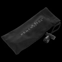 Benchmade 533BK-05 Mini Bugout Alpine Glow Folding Knife -Nitecore || Fenix Officials BM533BK 05.1 93936.1694007705.1280.1280 33972.1694012561.1280.1280 73931.1694176127