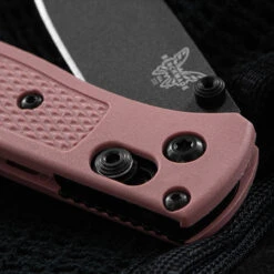 Benchmade 533BK-05 Mini Bugout Alpine Glow Folding Knife -Nitecore || Fenix Officials BM533BK 05.3 44924.1694007706.1280.1280 27473.1694012561.1280.1280 03638.1694176022