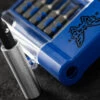 Benchmade Blue Box Maintenance Tool Kit -Nitecore || Fenix Officials BM981084F.3 75568.1658937356