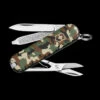 Victorinox Classic SD DPM Camo 2 Victorinox Classic SD DPM Camo -Nitecore || Fenix Officials BMC 0622394 34852.1651679768.1280.1280 98889.1651755383