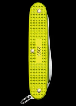 Victorinox Pioneer X Alox Limited Edition 2023 -Nitecore || Fenix Officials BMC 08231L23.2 01181.1682434063.1280.1280 91703.1682517172