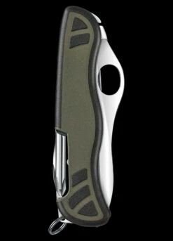 Victorinox Swiss Soldier's Knife -Nitecore || Fenix Officials BMC 08461MWCH 10311.1673628728