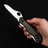 Victorinox Swiss Soldier's Knife -Nitecore || Fenix Officials BMC 08461MWCH 99543.1673965888