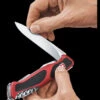 Victorinox Ranger Grip 55 Red And Black 2 Victorinox Ranger Grip 55 Red And Black -Nitecore || Fenix Officials BMC 09563Cdet 81292.1647348114.1280.1280 39444.1648463168