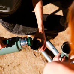 STANLEY CLASSIC LEGENDARY BOTTLE 2.3L 11 STANLEY CLASSIC LEGENDARY BOTTLE 2.3L -Nitecore || Fenix Officials BMC 10 07935 045.3 76354.1692369495