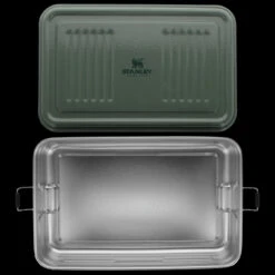 Stanley Useful Classic Box 1.2L -Nitecore || Fenix Officials BMC 10 10668 001.2 12290.1692198550.1280.1280 53736.1692781778