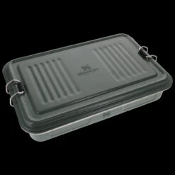 Stanley Useful Classic Box 1.2L -Nitecore || Fenix Officials BMC 10 10668 001 70333.1692198550.1280.1280 28346.1692781778