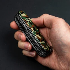 Victorinox Huntsman Camo 7 Victorinox Huntsman Camo -Nitecore || Fenix Officials BMC 1371313 46796.1665763278.1280.1280 29686.1666101928