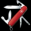 Victorinox Tinker -Nitecore || Fenix Officials BMC 1460300 20558.1679479116