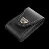 Victorinox Leather Belt Pouch 4.0521.3 -Nitecore || Fenix Officials BMC 405213B1 03987.1665760283