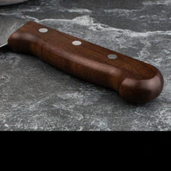 Victorinox Wood Carving Knife 25cm 12 Victorinox Wood Carving Knife 25cm -Nitecore || Fenix Officials BMC 5200025G.2 69429.1648558997.1280.1280 06778.1648723425