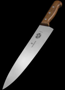 Victorinox Wood Carving Knife 25cm 10 Victorinox Wood Carving Knife 25cm -Nitecore || Fenix Officials BMC 5200025G 64882.1648558996.1280.1280 62018.1648723425