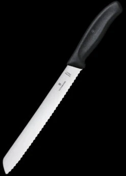 Victorinox Swiss Classic Bread Knife