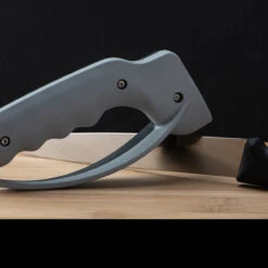 Victorinox Knife Sharpener -Nitecore || Fenix Officials BMC 78715.2 36028.1648461950