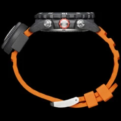 Luminox Bear Grylls Survival Outdoor Explorer 3749 -Nitecore || Fenix Officials BMC XB.3749.1 62195.1680006529