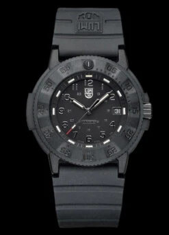 Luminox Original Navy SEAL -Nitecore || Fenix Officials BMC XS.3001.EVO .BO 55829.1665418970