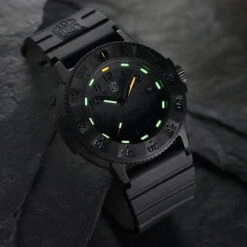 Luminox Original Navy SEAL -Nitecore || Fenix Officials BMC XS.3001.EVO .BOdet 44251.1665418970
