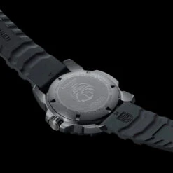 Luminox Navy Seal 3251 Sand Set -Nitecore || Fenix Officials BMC XS.3251CBNSFSET.7 25426.1665663753.1280.1280 49172.1665663770