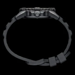 Luminox Navy Seal 3251 Sand Set -Nitecore || Fenix Officials BMC XS.3251CBNSFSET.8 75916.1665663753.1280.1280 76073.1665663770