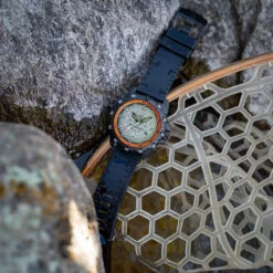 Luminox Commando Frogman 3301 -Nitecore || Fenix Officials BMC XS.3301.7 91987.1652437624