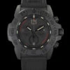 Luminox Navy Seal Chrono 45mm