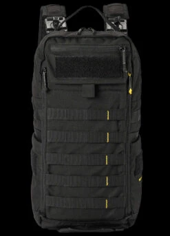 Nitecore BP18 -Nitecore || Fenix Officials BP18 73948.1631705815