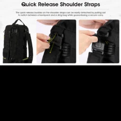 Nitecore BP18 -Nitecore || Fenix Officials BP18det4 59732.1631705816