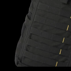 Nitecore BP18 -Nitecore || Fenix Officials BP18det7 83429.1631705816