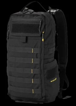 Nitecore BP18 -Nitecore || Fenix Officials BP18det 01290.1631705815